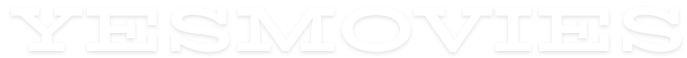 Yesmovies logo